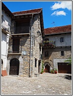 Valle de Ans
