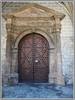 Valle de Ans