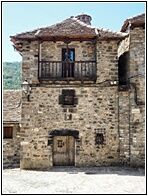 Valle de Ans
