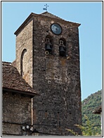Valle de Ans