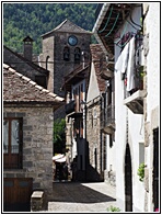 Valle de Ans