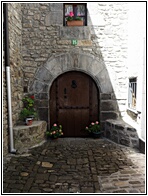 Valle de Ans
