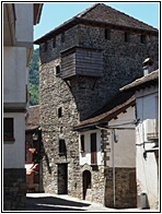 Valle de Ans