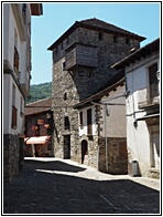 Valle de Ans