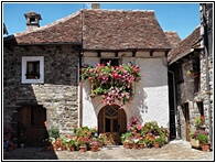 Ans