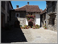 Valle de Ans