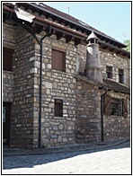 Siresa