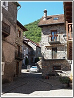 Siresa