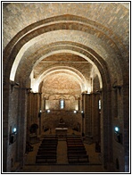 Siresa