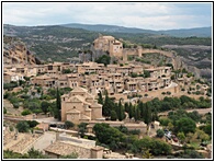 Alquzar
