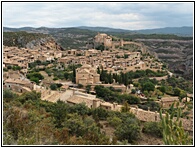 Alquzar
