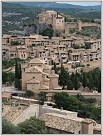Alquzar