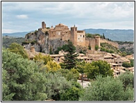 Alquzar
