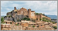 Alquzar
