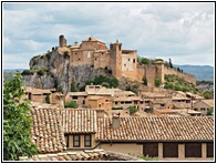 Alquzar