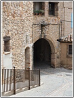 Alquzar