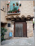 Alquzar