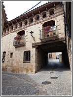 Alquzar