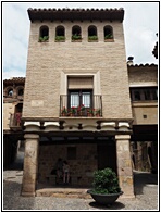 Alquzar