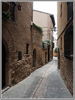 Alquzar
