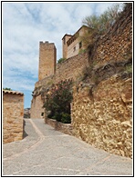 Alquzar