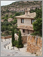 Alquzar