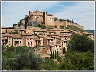 Alquzar