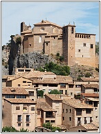 Alquzar