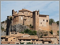 Alquzar