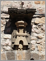 Alquzar