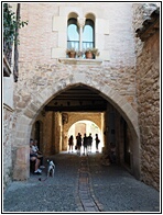 Alquzar
