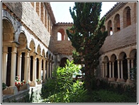 Alquzar