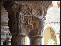 Alquzar