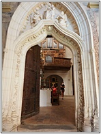 Alquzar