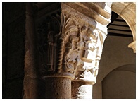 Alquzar