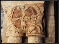 Alquzar