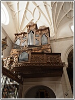 Alquzar