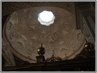 Alquzar
