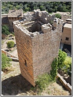 Alquzar
