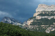 Fotos del Pirineo Aragons