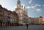 Fotos de Polonia