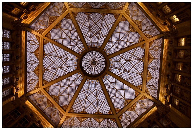 Lucerna 