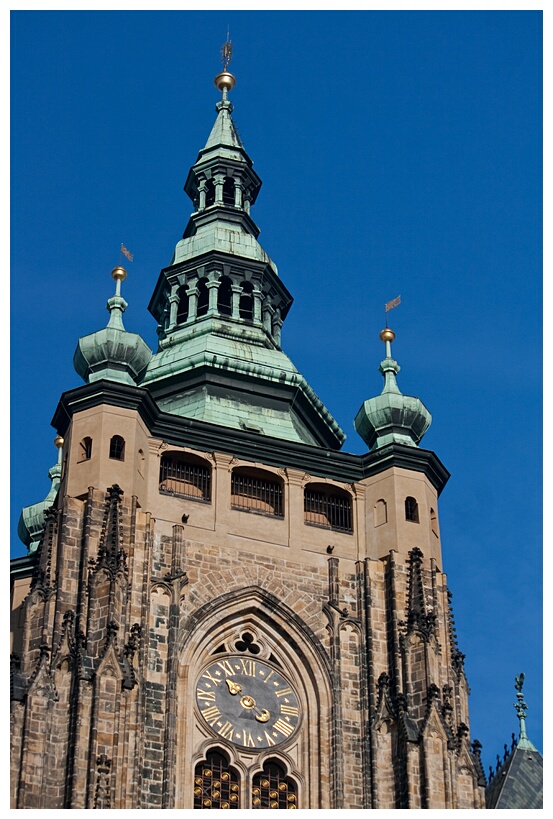 Great Tower