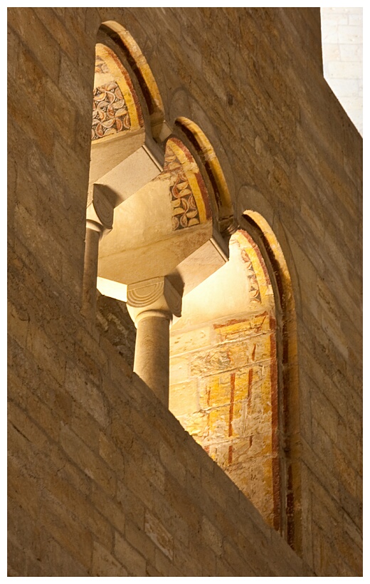 Basilica of St. George