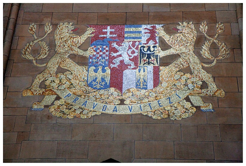 Shield