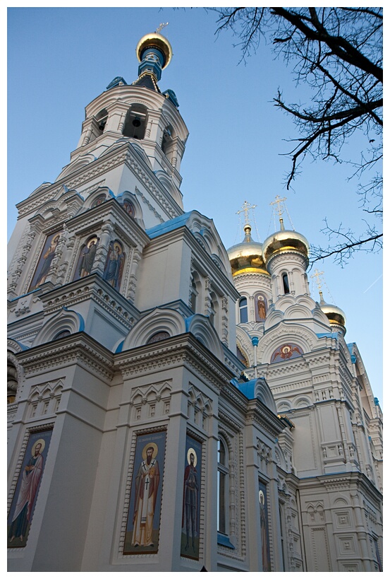 Orthodox Church