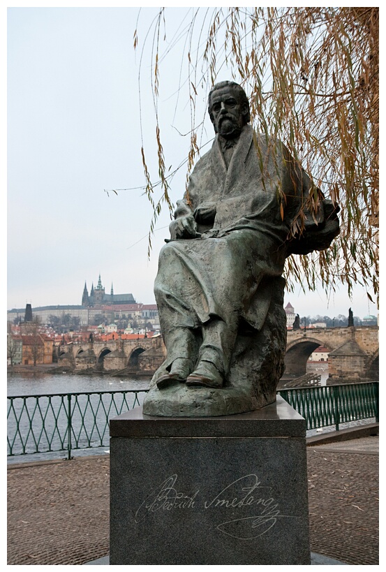 Smetana
