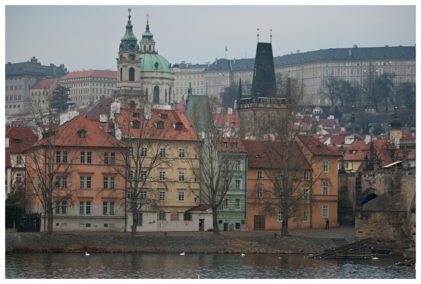 PRG_0755