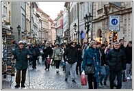 Celetn Street