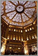 Lucerna Palace